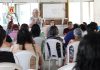 Prefeitura de Petrolina inicia ciclo de reuniões com beneficiários do Residencial Dom Avelar I Prefeitura de Petrolina inicia ciclo de reuniões com beneficiários do Residencial Dom Avelar I