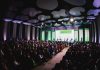 Secretários de Educação do Pernambuco participam de seminário nacional que debate os caminhos da alfabetização no Brasil Secretários de Educação do Pernambuco participam de seminário nacional que debate os caminhos da alfabetização no Brasil