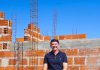 Simão Durando vistoria fase final do primeiro Canil/Gatil Municipal e amplia proteção aos animais em Petrolina Simão Durando vistoria fase final do primeiro Canil/Gatil Municipal e amplia proteção aos animais em Petrolina