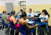 Novas famílias de Petrolina passam a receber o Bolsa Família em julho Novas famílias de Petrolina passam a receber o Bolsa Família em julho