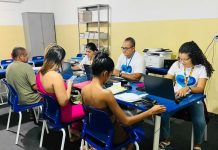 Novas famílias de Petrolina passam a receber o Bolsa Família em julho Novas famílias de Petrolina passam a receber o Bolsa Família em julho