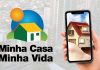 Prefeitura de Petrolina esclarece atualização no Sistema Habitacional Novo Lar após mudança nas regras do Minha Casa, Minha Vida Prefeitura de Petrolina esclarece atualização no Sistema Habitacional Novo Lar após mudança nas regras do Minha Casa, Minha Vida