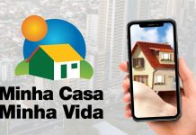 Prefeitura de Petrolina esclarece atualização no Sistema Habitacional Novo Lar após mudança nas regras do Minha Casa, Minha Vida Prefeitura de Petrolina esclarece atualização no Sistema Habitacional Novo Lar após mudança nas regras do Minha Casa, Minha Vida