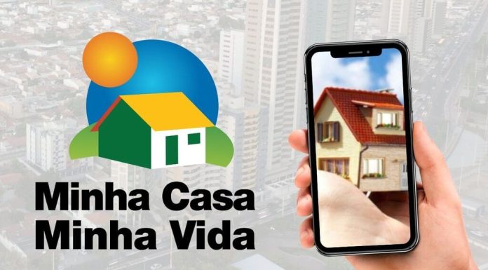 Prefeitura de Petrolina esclarece atualização no Sistema Habitacional Novo Lar após mudança nas regras do Minha Casa, Minha Vida Prefeitura de Petrolina esclarece atualização no Sistema Habitacional Novo Lar após mudança nas regras do Minha Casa, Minha Vida