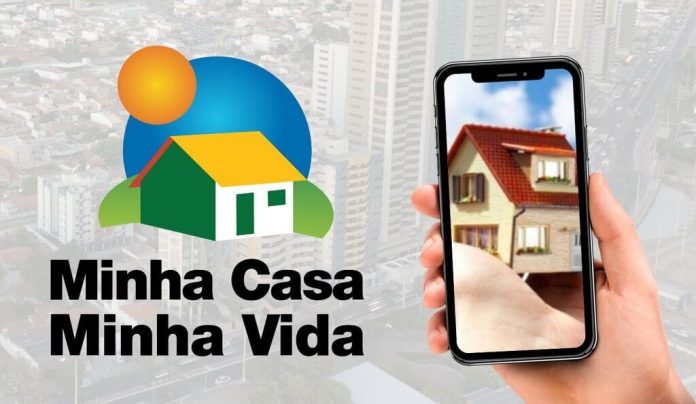 Prefeitura de Petrolina esclarece atualização no Sistema Habitacional Novo Lar Prefeitura de Petrolina esclarece atualização no Sistema Habitacional Novo Lar após mudança nas regras do Minha Casa, Minha Vida