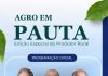 DINC lança plataforma digital para manejo de irrigação durante edição especial do Agro em Pauta DINC lança plataforma digital para manejo de irrigação durante edição especial do Agro em Pauta