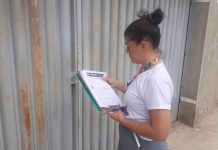 Nova portaria altera regras para atualização do Cadastro Único de quem mora sozinho Nova portaria altera regras para atualização do Cadastro Único de quem mora sozinho