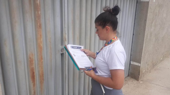 Nova portaria altera regras para atualização do Cadastro Único de quem mora sozinho