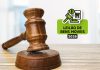 Sétimo leilão da Secretaria de Administração disponibilizará carros com lances iniciais a partir de R$ 2 mil Sétimo leilão da Secretaria de Administração disponibilizará carros com lances iniciais a partir de R$ 2 mil