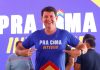 Com R$ 150 milhões, Simão Durando lança maior programa de desenvolvimento da zona rural da história de Petrolina Com R$ 150 milhões, Simão Durando lança maior programa de desenvolvimento da zona rural da história de Petrolina