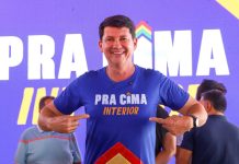 Com R$ 150 milhões, Simão Durando lança maior programa de desenvolvimento da zona rural da história de Petrolina Com R$ 150 milhões, Simão Durando lança maior programa de desenvolvimento da zona rural da história de Petrolina