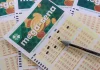 Prêmio de R$ 35 milhões será sorteado pela Mega-Sena neste domingo