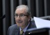 STF bloqueia R$ 6 milhões de Eduardo Cunha por indicação de emendas