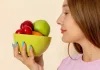 MINUTO HF: Frio afeta consumo de frutas e produção de hortaliças