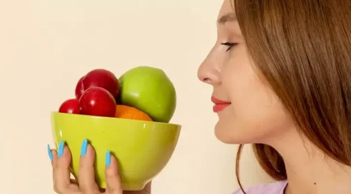 MINUTO HF: Frio afeta consumo de frutas e produção de hortaliças