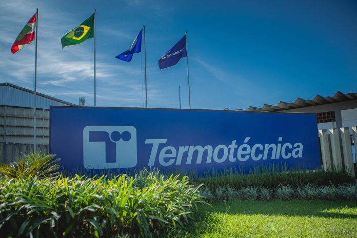 TERMO-257.jpg-2-scaled.jpeg