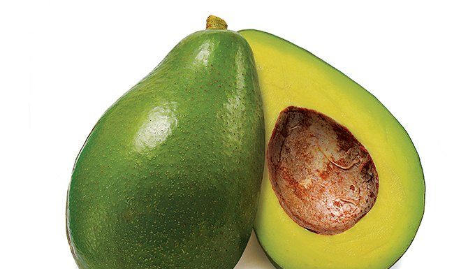 Amadurecimento do abacate: como os geradores catalíticos apoiam a tendência dos produtos prontos para consumo com a aplicação confiável de etileno