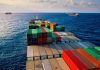 Exportações brasileiras de frutas batem recorde no primeiro semestre de 2026