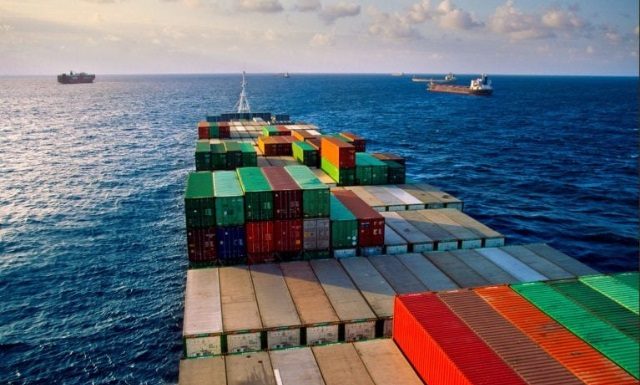 Exportações brasileiras de frutas batem recorde no primeiro semestre de 2026