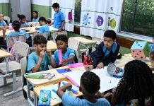 Inscrições para Prova Nacional Docente terminam nesta sexta-feira