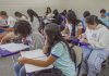 Coleta de dados do Censo Escolar se encerra na sexta-feira
