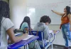 PND 2026 tem último dia de inscrição nesta sexta-feira