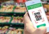 Exportação de frutas brasileiras bate recordes e rastreabilidade se torna chave para conquistar mercados globais