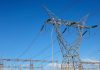 Comitê antecipa geração de energia para evitar impactos do El Niño