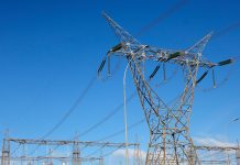 Comitê antecipa geração de energia para evitar impactos do El Niño