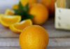 Por que o Brasil exporta suco, mas não laranja de mesa