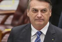 Exército entrega armas de Bolsonaro à PF e informa falta de duas