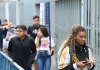 Prouni recebe inscrições até este domingo para o 2º semestre de 2026