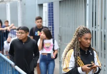 Prouni recebe inscrições até este domingo para o 2º semestre de 2026