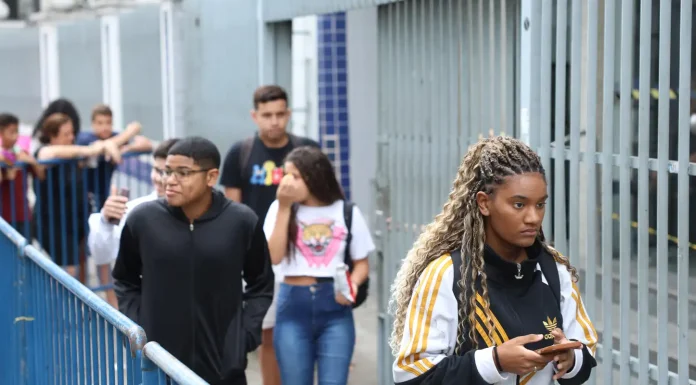 Prouni recebe inscrições até este domingo para o 2º semestre de 2026