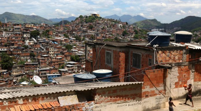 Gênero, raça e origem familiar definem mobilidade social, diz estudo