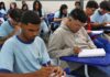 Pé-de-Meia: nascidos em setembro e outubro recebem parcela de R$ 200