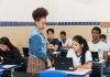 Semana do Dia Internacional da Juventude tem Blitz do Governo do Estado para ampliar o acesso ao ID Jovem na Região Metropolitana Semana do Dia Internacional da Juventude tem Blitz do Governo do Estado para ampliar o acesso ao ID Jovem na Região Metropolitana