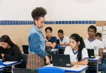 Semana do Dia Internacional da Juventude tem Blitz do Governo do Estado para ampliar o acesso ao ID Jovem na Região Metropolitana Semana do Dia Internacional da Juventude tem Blitz do Governo do Estado para ampliar o acesso ao ID Jovem na Região Metropolitana