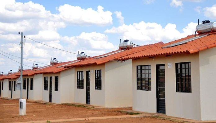 Prefeitura de Petrolina esclarece atualização no Sistema Habitacional Novo Lar após mudança nas regras do Minha Casa, Minha Vida