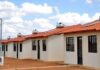 Prefeitura de Petrolina esclarece atualização no Sistema Habitacional Novo Lar após mudança nas regras do Minha Casa, Minha Vida Prefeitura de Petrolina esclarece atualização no Sistema Habitacional Novo Lar após mudança nas regras do Minha Casa, Minha Vida