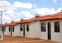 Prefeitura de Petrolina esclarece atualização no Sistema Habitacional Novo Lar após mudança nas regras do Minha Casa, Minha Vida Prefeitura de Petrolina esclarece atualização no Sistema Habitacional Novo Lar após mudança nas regras do Minha Casa, Minha Vida
