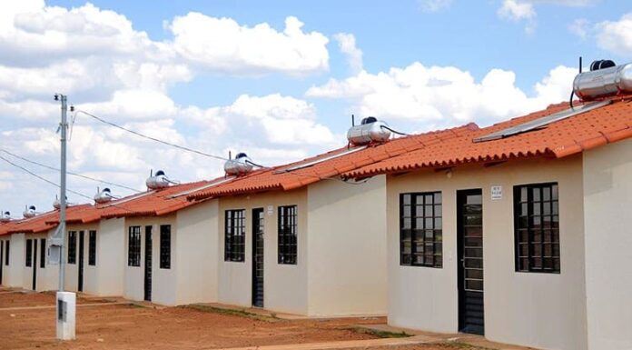 Prefeitura de Petrolina esclarece atualização no Sistema Habitacional Novo Lar após mudança nas regras do Minha Casa, Minha Vida Prefeitura de Petrolina esclarece atualização no Sistema Habitacional Novo Lar após mudança nas regras do Minha Casa, Minha Vida