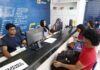Festival da Juventude em Petrolina reúne mais de 100 oportunidades de emprego e aprendizagem Festival da Juventude em Petrolina reúne mais de 100 oportunidades de emprego e aprendizagem