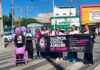 20 anos da Lei Maria da Penha: Petrolina amplia rede de proteção e atendimento às mulheres 20 anos da Lei Maria da Penha: Petrolina amplia rede de proteção e atendimento às mulheres