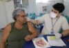 Transforma Petrolina vai comemorar aniversário de 7 anos com diversos serviços na Vila 12 Transforma Petrolina vai comemorar aniversário de 7 anos com diversos serviços na Vila 12