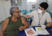 Transforma Petrolina vai comemorar aniversário de 7 anos com diversos serviços na Vila 12 Transforma Petrolina vai comemorar aniversário de 7 anos com diversos serviços na Vila 12