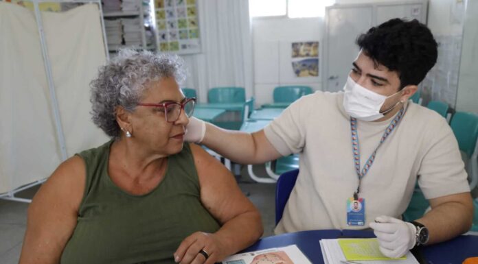 Transforma Petrolina vai comemorar aniversário de 7 anos com diversos serviços na Vila 12 Transforma Petrolina vai comemorar aniversário de 7 anos com diversos serviços na Vila 12