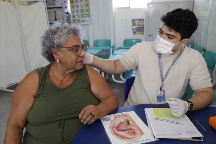 Transforma Petrolina vai comemorar aniversário de 7 anos com diversos serviços na Vila 12
