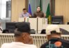 Prefeitura de Petrolina apresenta diretrizes da LDO para 2027 em Audiência Pública na Câmara de Vereadores Prefeitura de Petrolina apresenta diretrizes da LDO para 2027 em Audiência Pública na Câmara de Vereadores