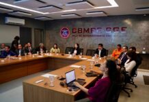 Comitê de Simplicação avança em parceria com Corpo de Bombeiros para agilizar abertura de empresas em Pernambuco Comitê de Simplicação avança em parceria com Corpo de Bombeiros para agilizar abertura de empresas em Pernambuco